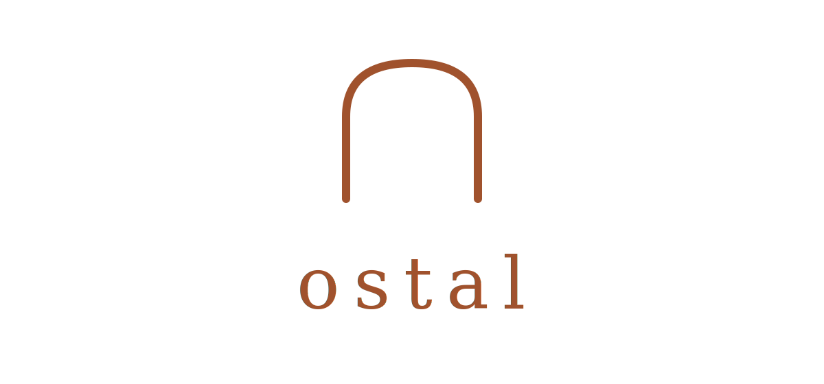 Ostal